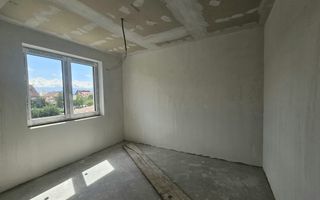 Casa individuala Sibiu, Noua Intabulata - Poză 4