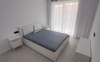 2 camere Modern, Pet friendly, Elite City, Lidl, Iris, Auchan,Fabricii - Poză 3