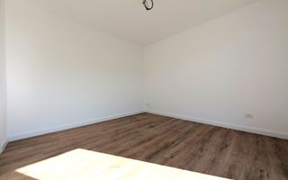 PENTHOUSE 5 CAMERE | PALLADY |  LOC DE PARCARE(OPȚIONAL) |COMISION 0 - Poză 16