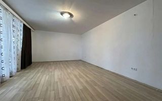 Spatiu comercial | 30 MPU | Balcon | Lazaret - Poză 1