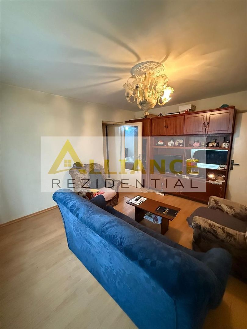 Apartament 2 camere - Poză 8
