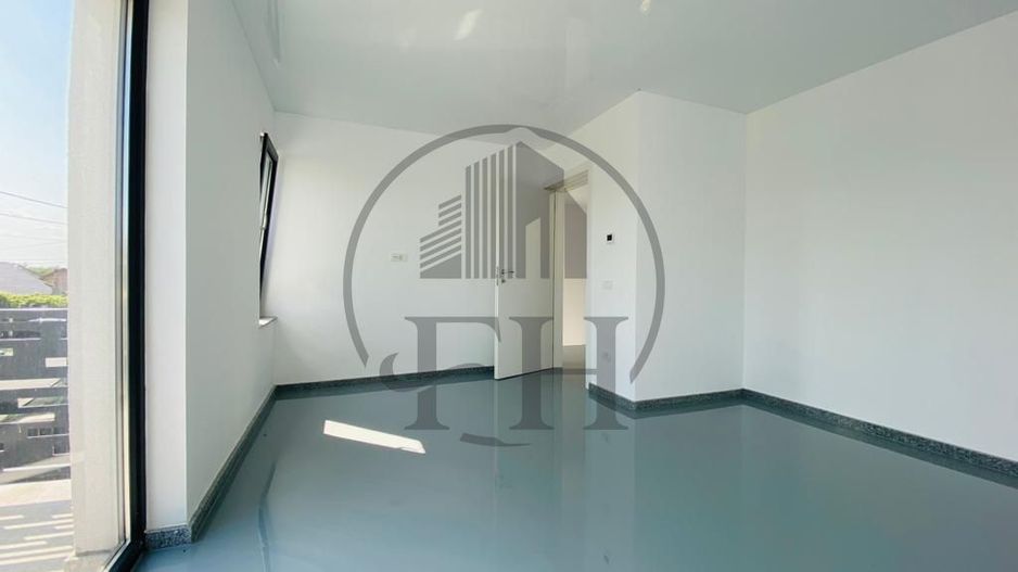 VANDUT/ SOLD- Casa/Vila de vanzare Valu lui Traian, Constanta - Poză 18