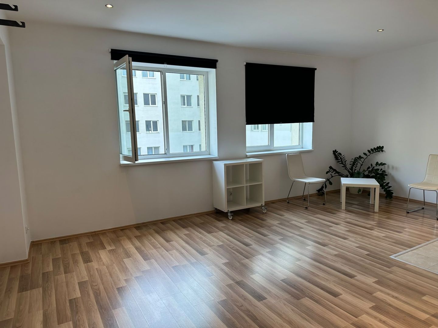 3 camere | 2 bai | ansamblu pazit | 83.19 mp utili - Poză 2
