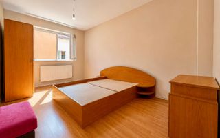 2 camere, etaj intermediar, zona Home Garden Bună Ziua - Poză 3