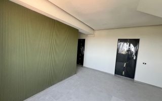 Studio *44mp* // Pipera - Voluntari - Poză 24