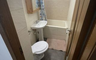 Apartament 2 camere Bv. Basarabia - Poză 4