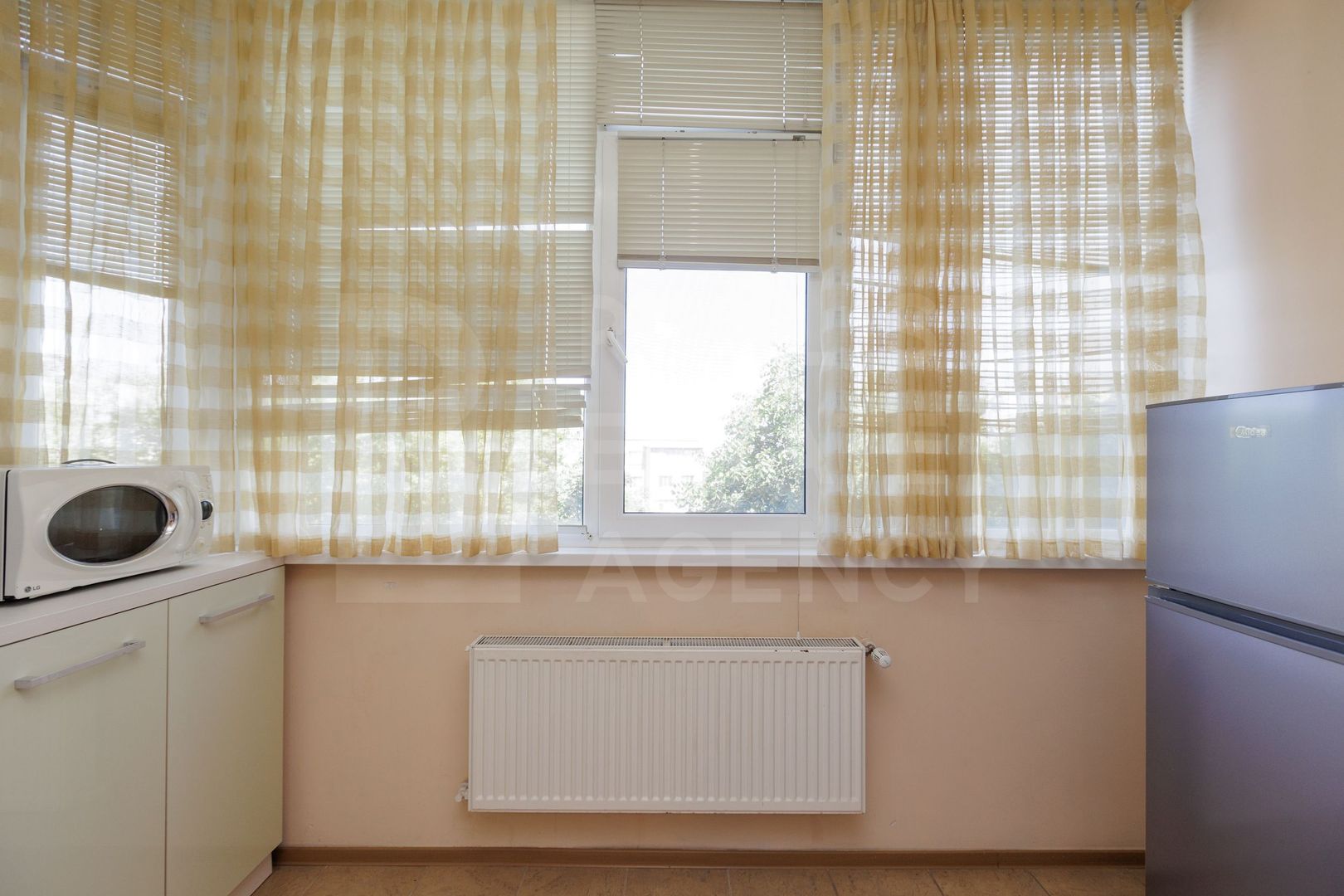 Vânzare, apartament, 3 camere, str. Pietrarilor, Telecentru - Poză 5