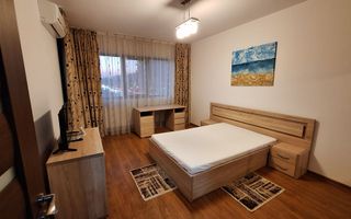 studio nou 45m ,iuliu maniu ,METROU , POLITEHNICA A40 - Poză 1