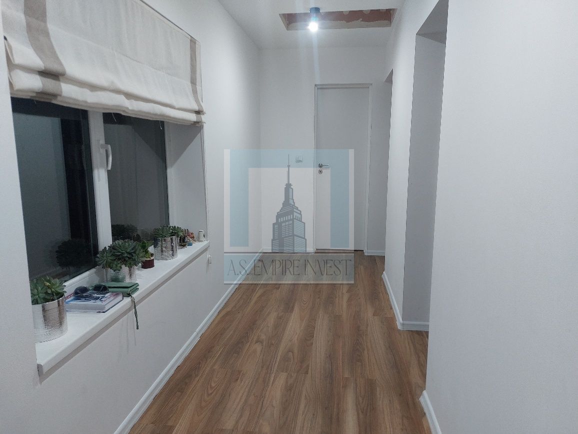 Casă de vânzare, 4 camere, 530 mp teren - zona Bod / Sânpetru - Poză 5