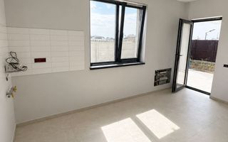 Casa Comuna Berceni | Teren 352 mp | 4 camere | 2 bai | P+1 - Poză 8