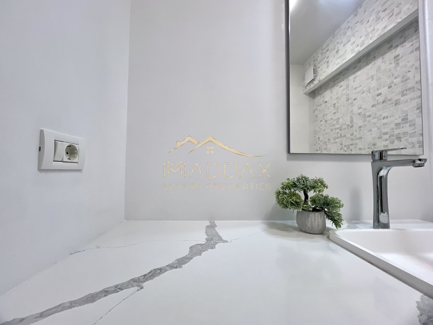 Apartament de Inchiriat | 2 camere | Herastrau - Aviatiei - Poză 37