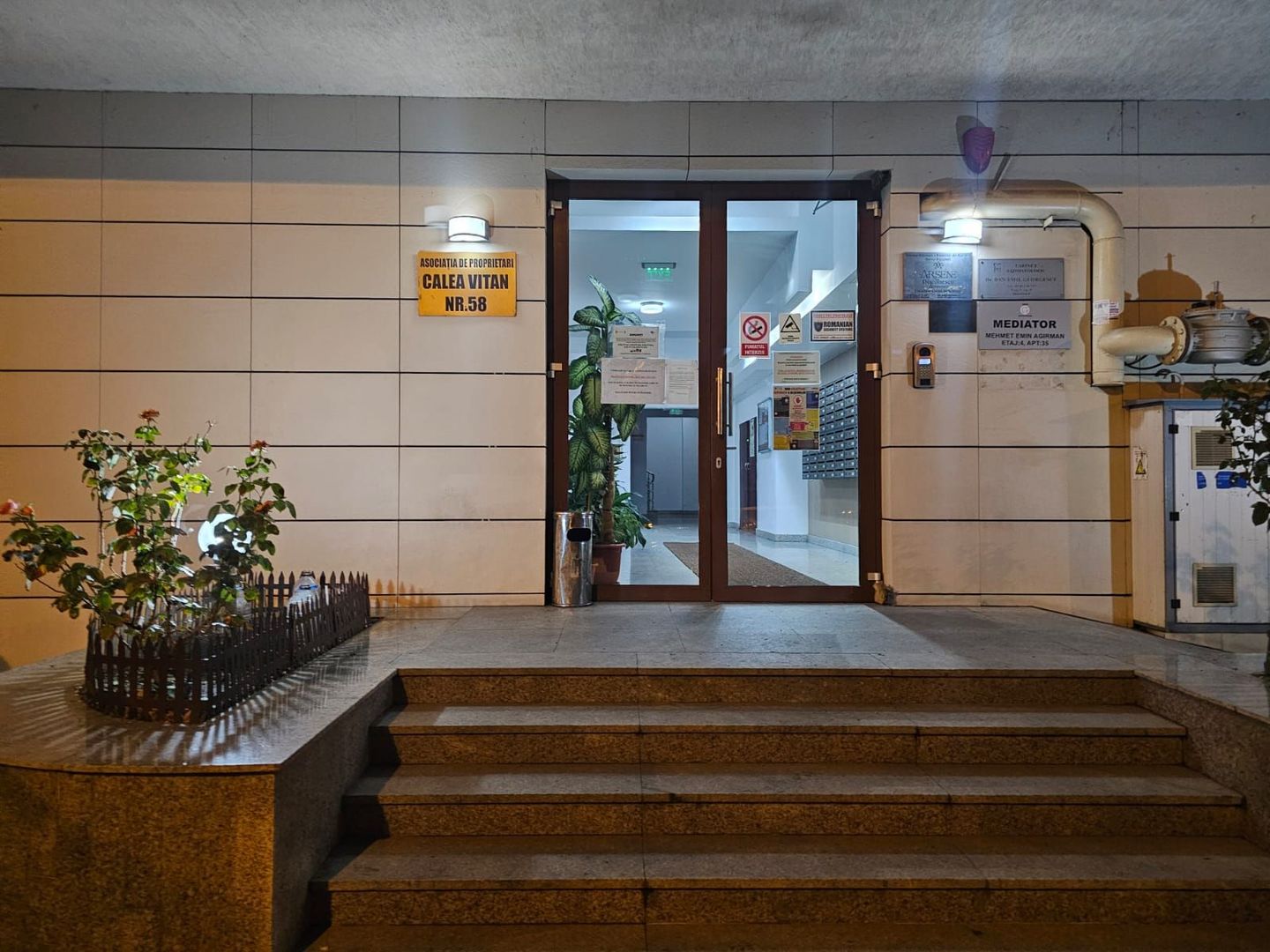 Apartament 2 camere I Vitan I Vanzare - Poză 11