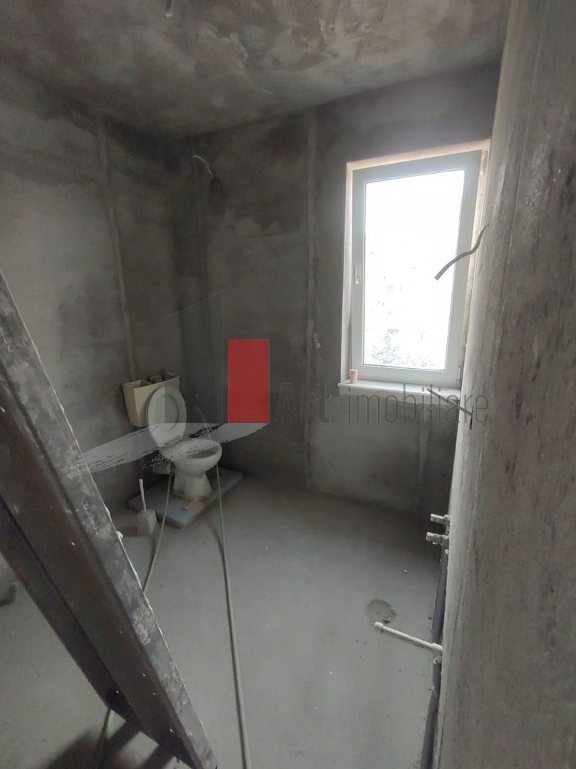 Vânzare apartament 2 camere Metalurgiei Grand Arena - Poză 6