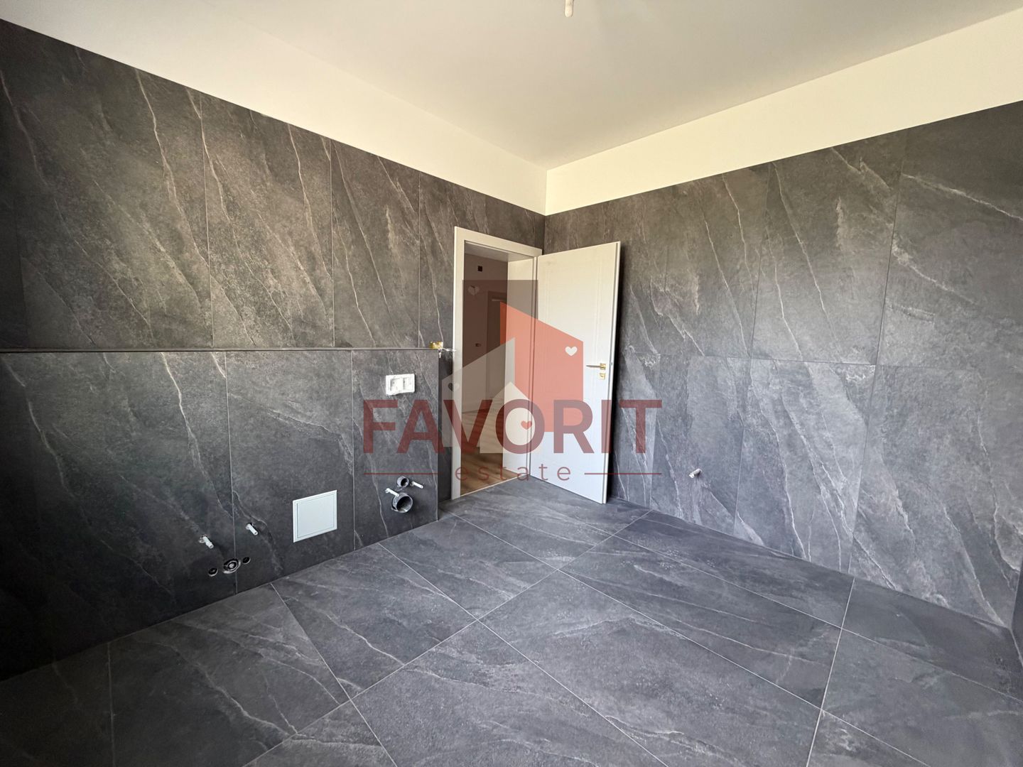 Timișoara - Elisabetin | Teren 797 mp | Suprafață utilă 296 mp | - Poză 18