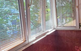 Apartament 2 camere + parcare + boxa Eroii Revolutiei - Serban Voda - Poză 5