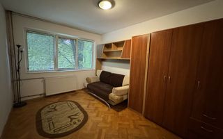Apartament 3 camere decomandat, 72mp, in Bucuresti, cartierul Berceni - Poză 4
