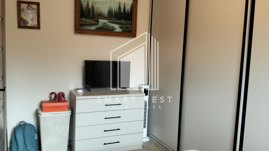Casa 4 camere | 171 mp | Localitatea Paulesti - Poză 8