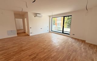 Bloc Boutique | 3 camere Unirii | Loc parcare inclus - Poză 3