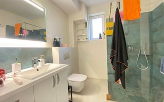 Apartament cu 2 camere de inchiriat,  zona strazii Eugen Ionesco - Poză 3