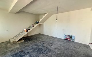 Vila Moderna-Hanul Doctorului-184mp-Finisaje Lux-La cheie-Teren 300mp - Poză 2