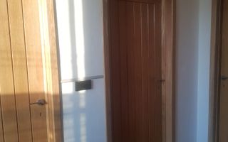 PROIECT MODERN  - Calea Aradului - Poză 10