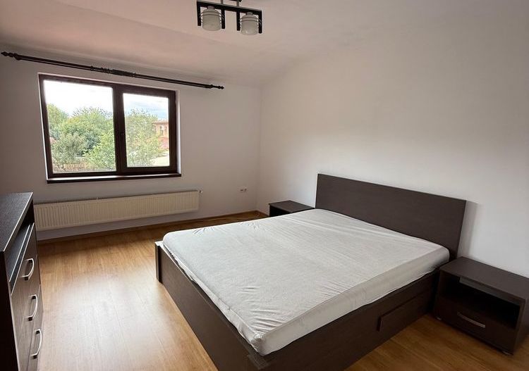 Casă complet mobilată I lângă pădure și lac I Dumbrăvița - Poză 6