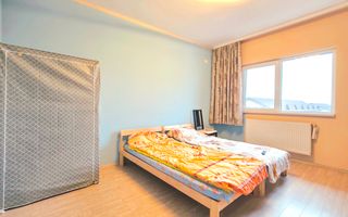 Apartament 3 Camere Spațios + Parcare Subterană + Boxă - Rezervelor 93 - Poză 6