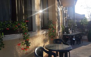 Pensiune 13 camere – ideală pentru cazare muncitori – Mehala, TM - Poză 7