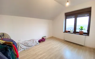 Casă individuală 5 camere cu 372 mp teren în Bavaria - Poză 14