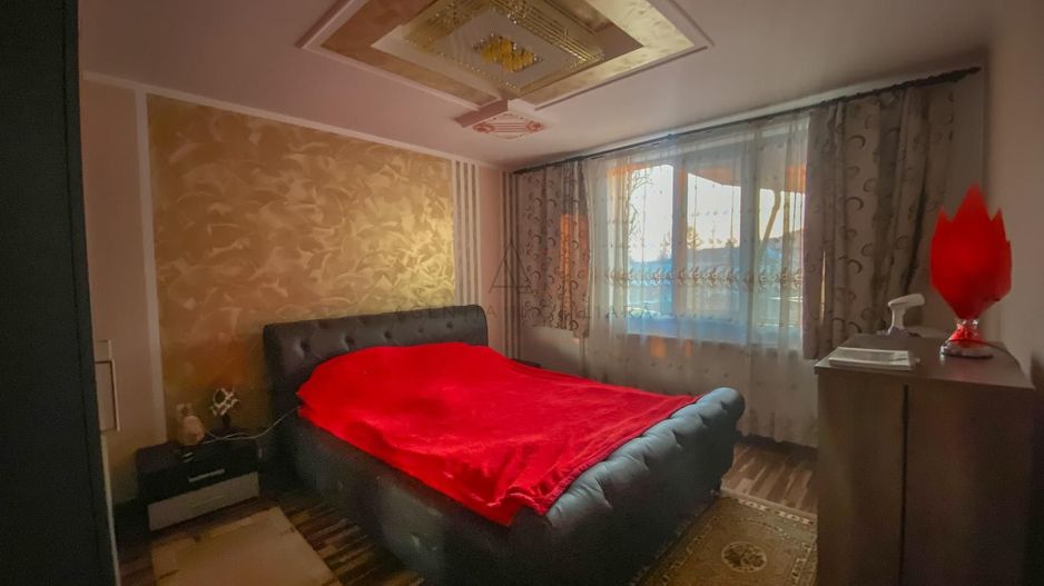 Casa 5 camere | Aer curat si confort la doar 30 de min de Bucuresti - Poză 5