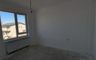 Vila excelenta tip duplex, P+1+Mansarda, Comuna Berceni - Poză 10