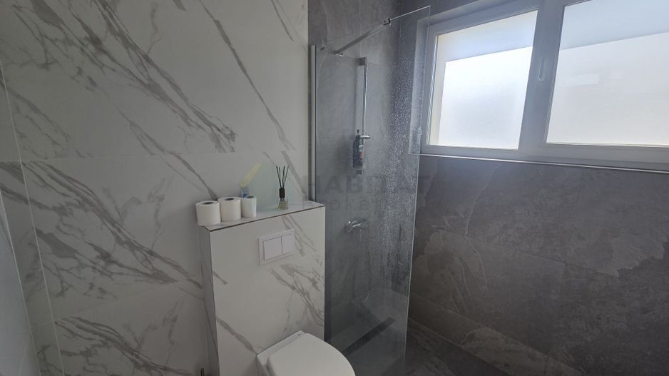 CASĂ P+1 DE ÎNCHIRIAT | AEROCITY TUNARI | 3 DORMITOARE | 3 BĂI - Poză 14