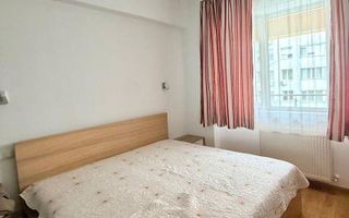 Apartament 2 camere | Ferdinand Residence | 80 mp | Pet Friendly - Poză 4