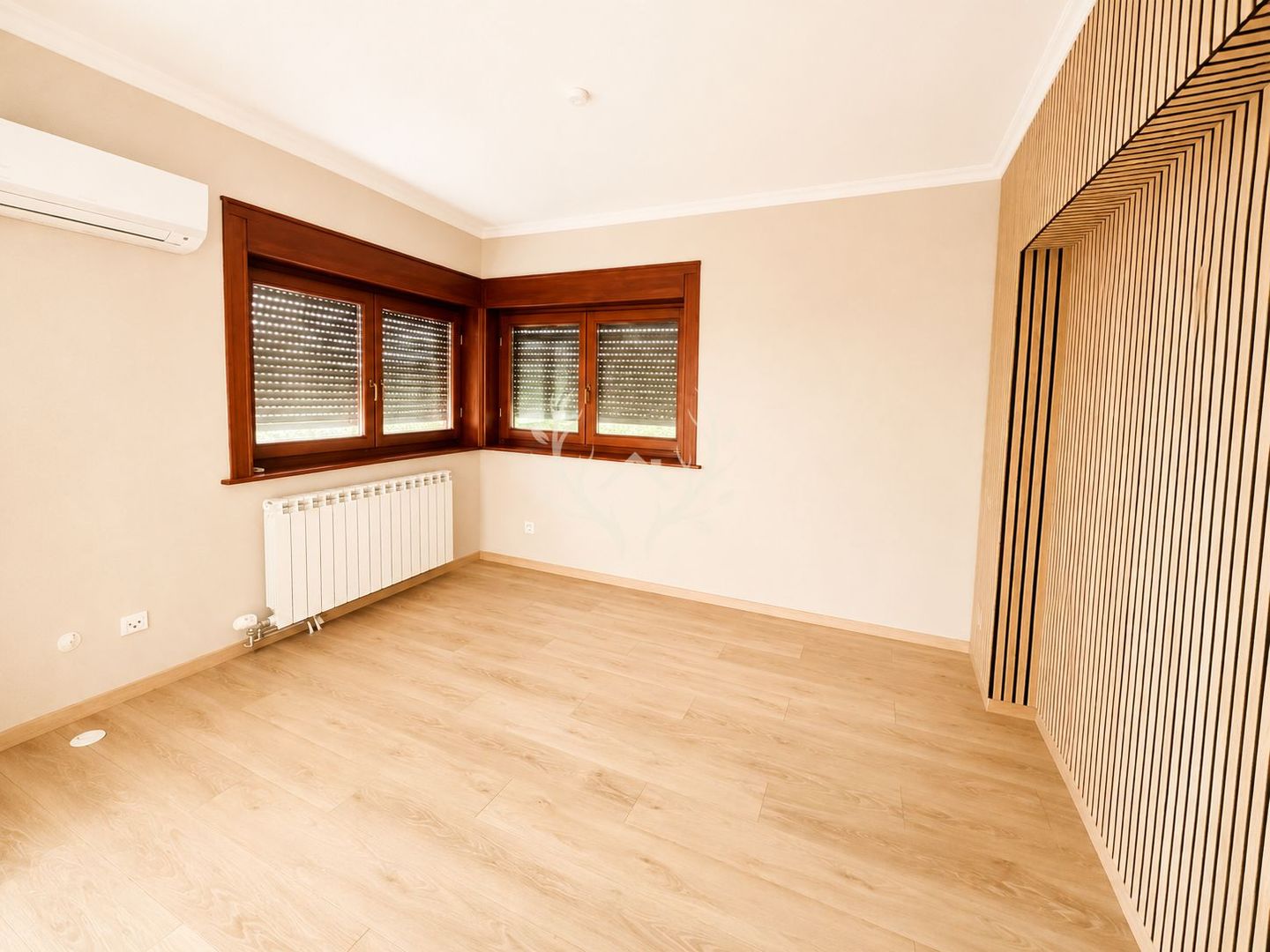 Casa individuala 500 mp | Birouri, Clinica, Servicii | Grigorescu - - Poză 12