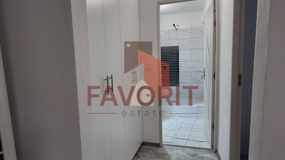 Apartament 2 camere | RENOVAT TOTAL | Zona Sagului - Poză 7