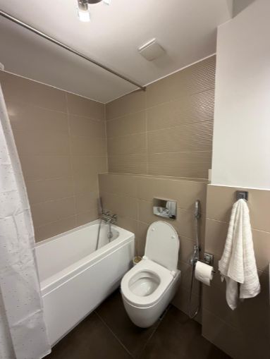 3 camere | Lighthouse Residence | Herastrau | Nordului - Poză 25