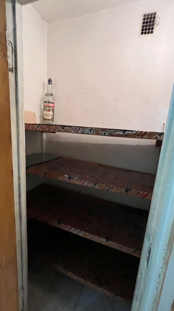 Apartament 3 camere in bloc reabilitat necesita renovare Gorjului Paci - Poză 11