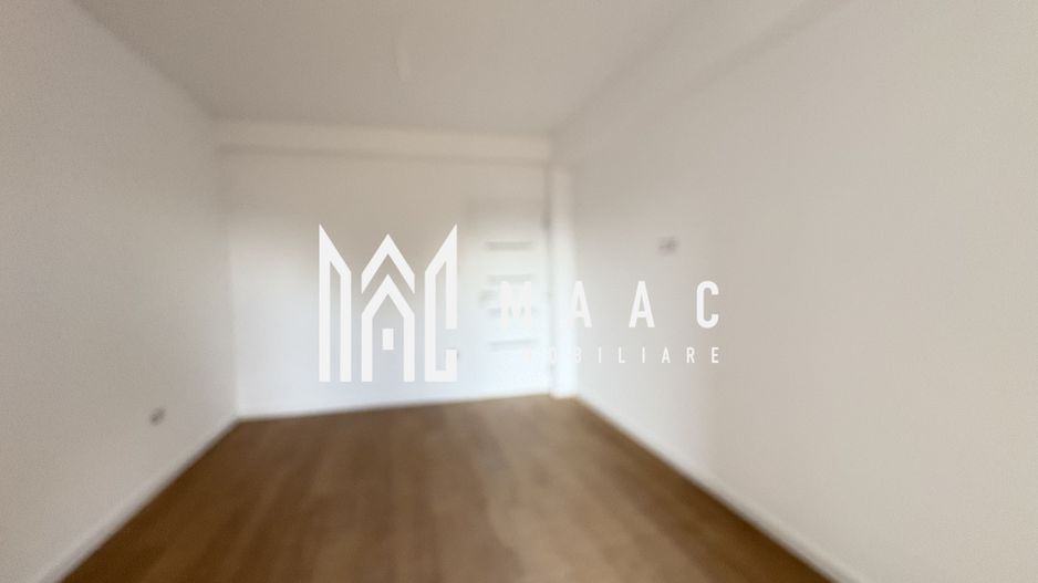 Apartament 3 camere I 2 Bai I Parcare inclusa I Zona vest - Poză 12