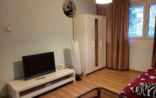 Apartament 2 camere de inchiriat, mobilat utilat, – Favorit - Poză 1