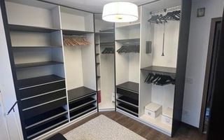 Apartament 3 camere Nerva Traian Unirii - Poză 8