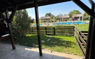 Inchirieri Casa, Berceni - Poză 9