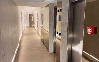 Apartamente Premium in Cortina 126 -  Baneasa -  Bucuresti - Pipera - Poză 4