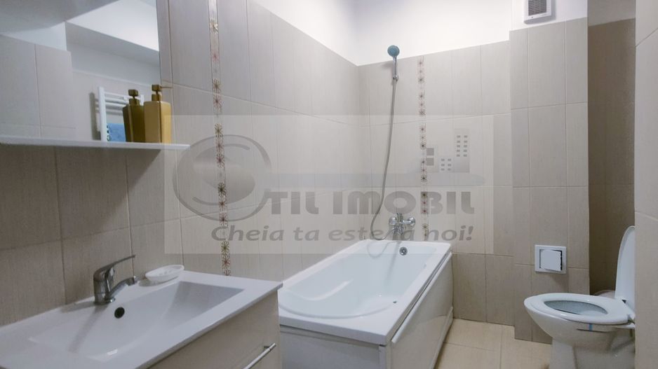 2 CAM CUG 62 MP INTABULAT, LOC DE PARCARE, DECOMANDAT ,MOBILAT - Poză 10