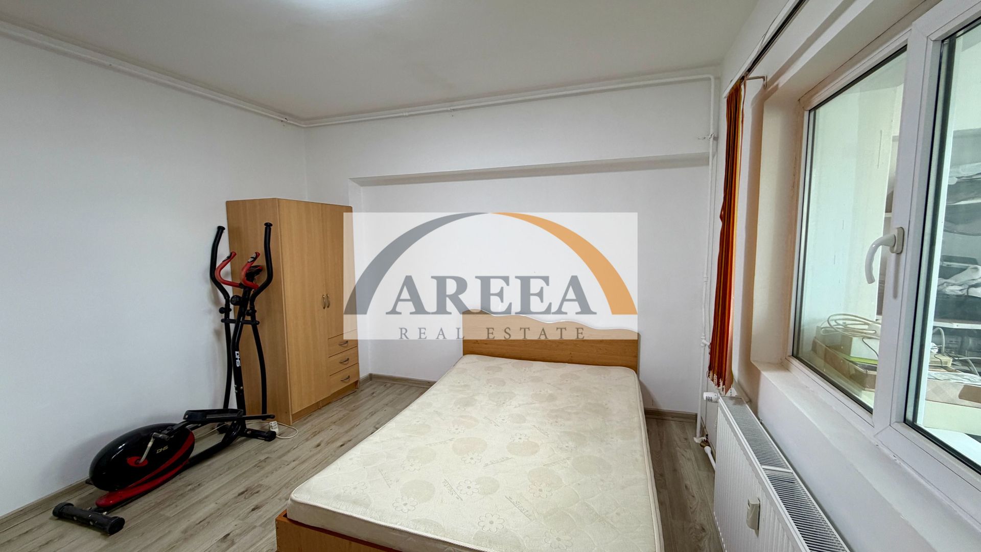Ap 3 camere-Calea Calarasi-Munci-Decebal - Poză 14