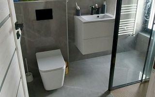 Casă de vânzare - Poză 6