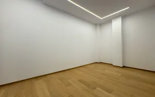 Vila Spectaculoasa *460mpc* / 800mp teren / Piscina Proprie / Pipera - Poză 83