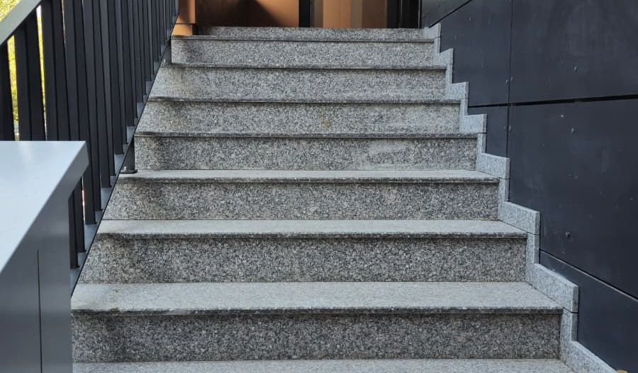 2 camere cu vedere frontala lac – Private Lake Mamaia - posibilitate esalonare - Poză 6