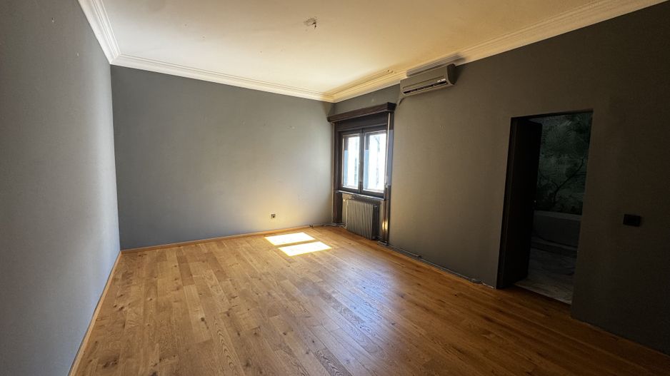 Etaj de inchiriat Dorobanti Capitale - Poză 22
