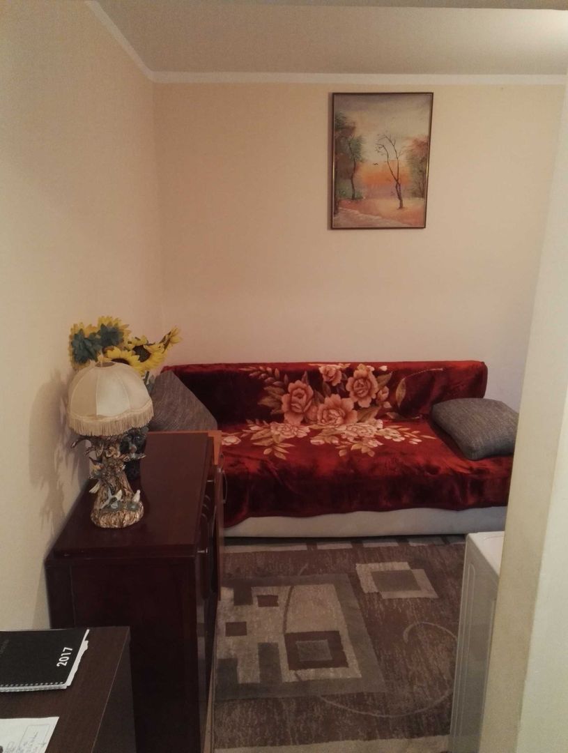 ap. 2 cam. semidecomandat P-ta Doina - Poză 3
