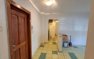 Apartament 2 camere decomandat  Metrou Obor Calea Mosilor - Poză 13